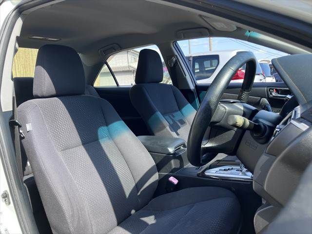 TOYOTA CAMRY HYBRID 2012 Image 31