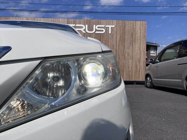 TOYOTA CAMRY HYBRID 2012 Image 31