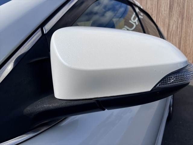 TOYOTA CAMRY HYBRID 2012 Image 31