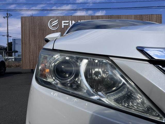 TOYOTA CAMRY HYBRID 2012 Image 31