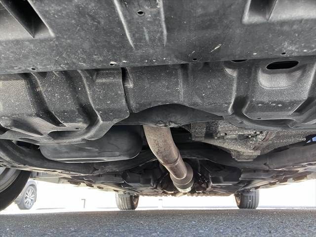 TOYOTA CAMRY HYBRID 2012 Image 31