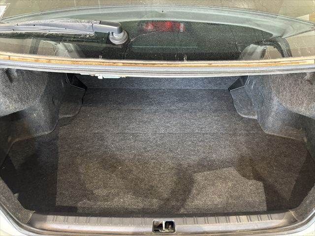 SUBARU IMPREZA G4 2012 Image 31