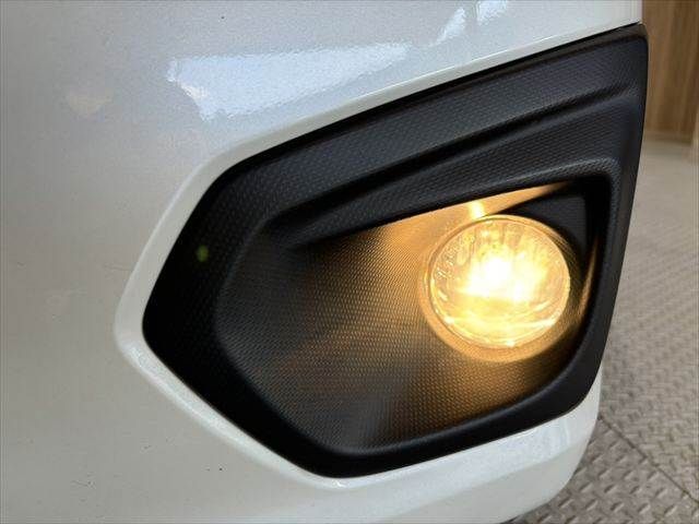 SUBARU IMPREZA G4 2012 Image 31