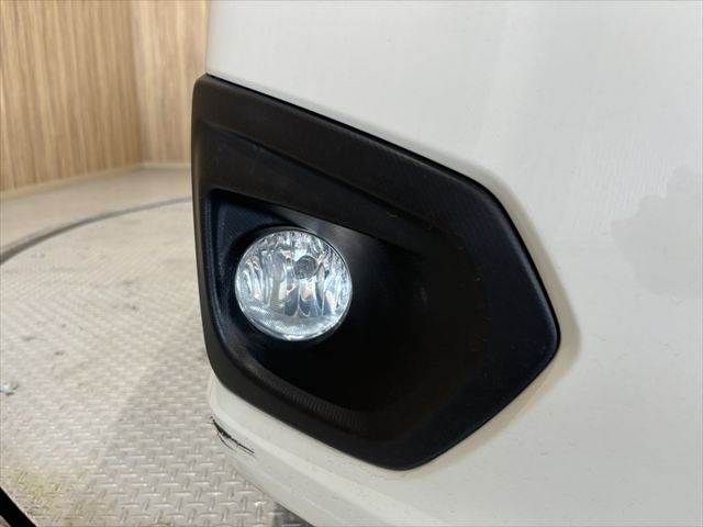 SUBARU IMPREZA G4 2012 Image 31