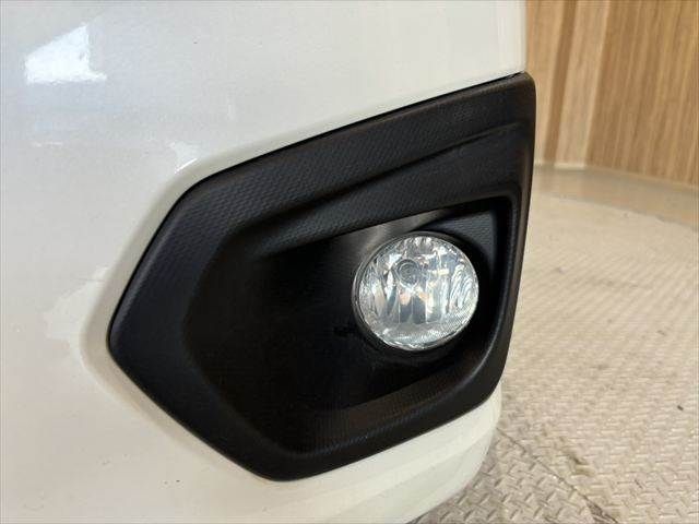 SUBARU IMPREZA G4 2012 Image 31