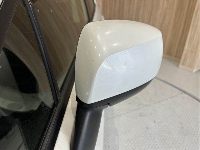 SUBARU IMPREZA G4 2012 Image 31