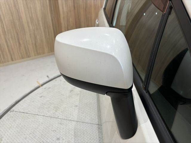 SUBARU IMPREZA G4 2012 Image 31