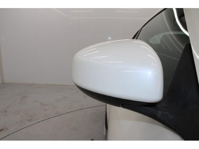 NISSAN FAIRLADY Z 2009 Image 31