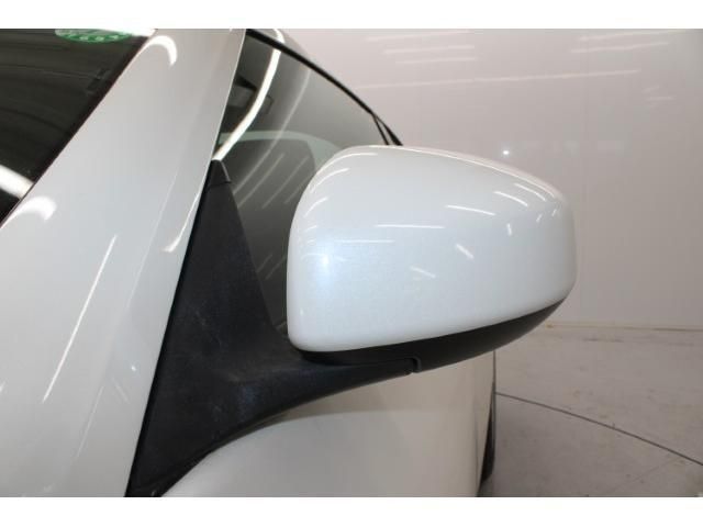 NISSAN FAIRLADY Z 2009 Image 31