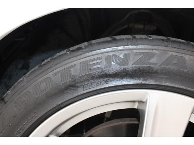 NISSAN FAIRLADY Z 2009 Image 31