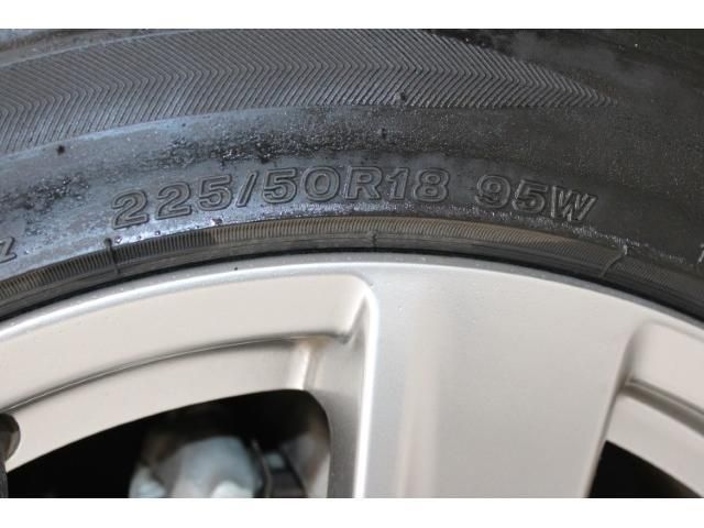 NISSAN FAIRLADY Z 2009 Image 31