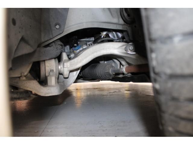 NISSAN FAIRLADY Z 2009 Image 31