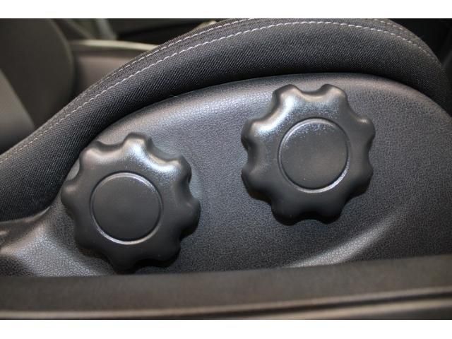 NISSAN FAIRLADY Z 2009 Image 31