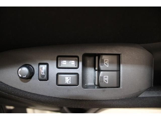 NISSAN FAIRLADY Z 2009 Image 31