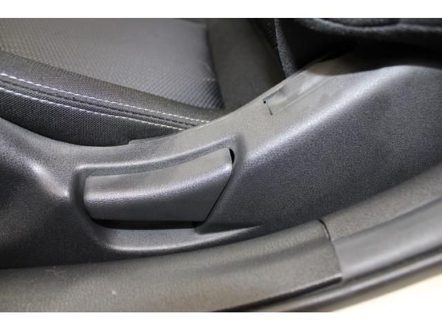 NISSAN FAIRLADY Z 2009 Image 31