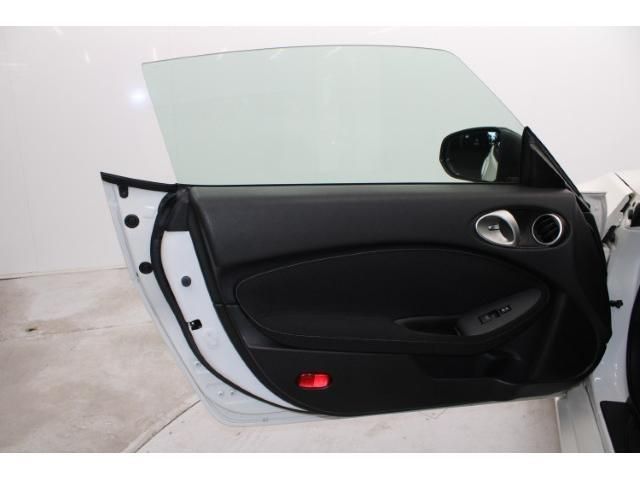 NISSAN FAIRLADY Z 2009 Image 31