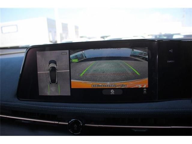 NISSAN ARIYA 2023 Image 31