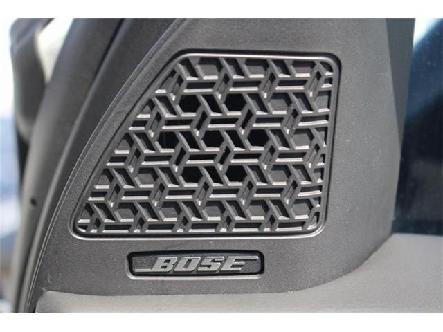 NISSAN ARIYA 2023 Image 31