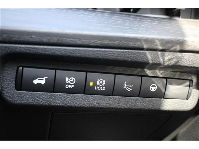 NISSAN ARIYA 2023 Image 31