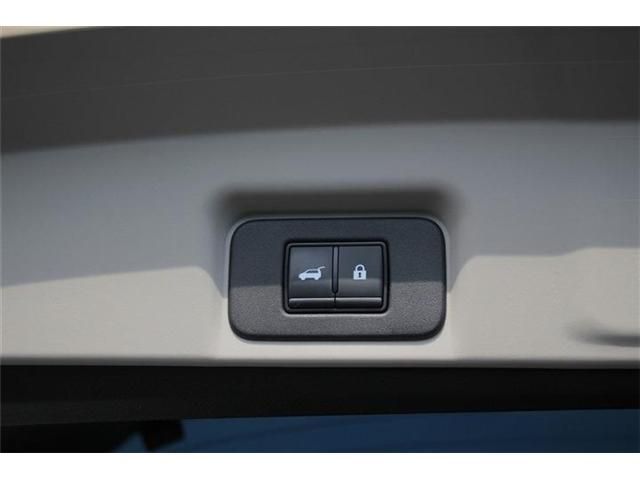 NISSAN ARIYA 2023 Image 31