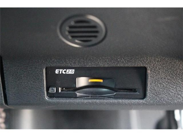 NISSAN ARIYA 2023 Image 31