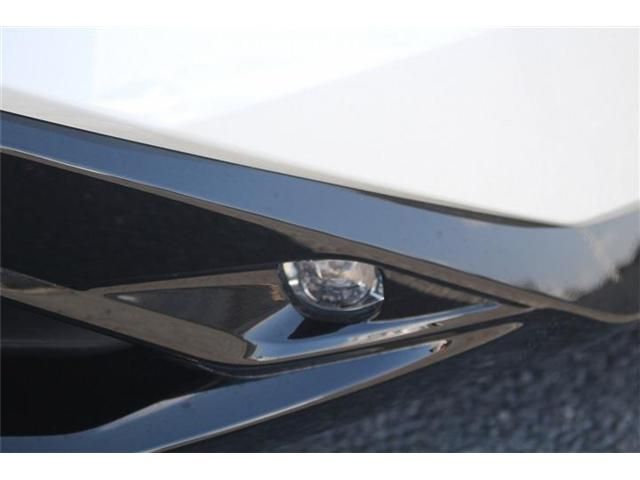 NISSAN ARIYA 2023 Image 31