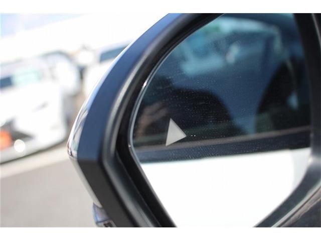 NISSAN ARIYA 2023 Image 31