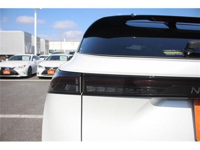 NISSAN ARIYA 2023 Image 31