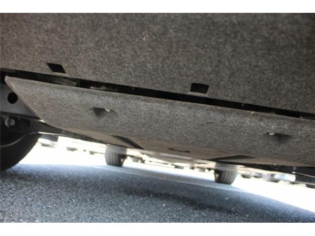 NISSAN ARIYA 2023 Image 31