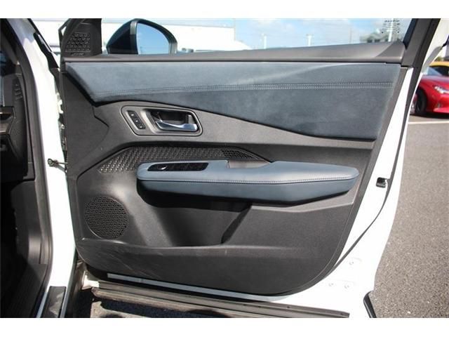 NISSAN ARIYA 2023 Image 31