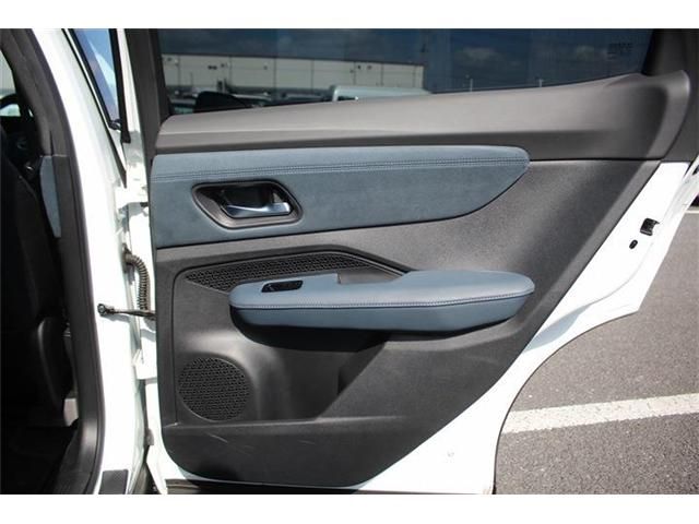 NISSAN ARIYA 2023 Image 31