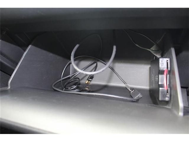 HONDA ZR-V E:HEV 2023 Image 31