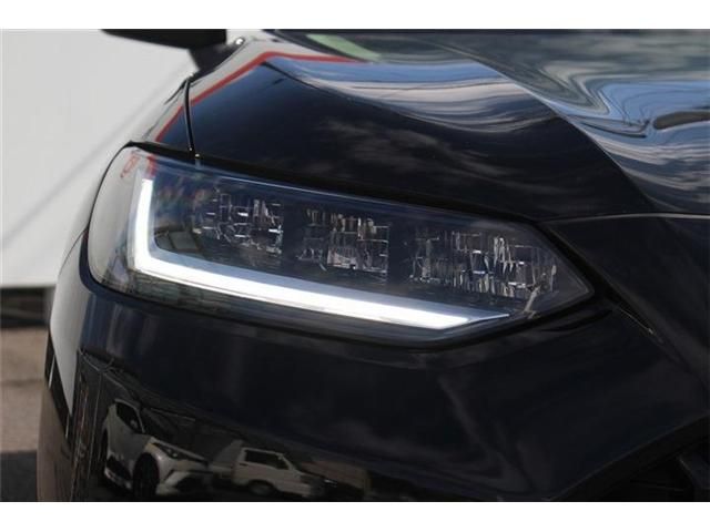 HONDA ZR-V E:HEV 2023 Image 31