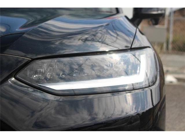 HONDA ZR-V E:HEV 2023 Image 31