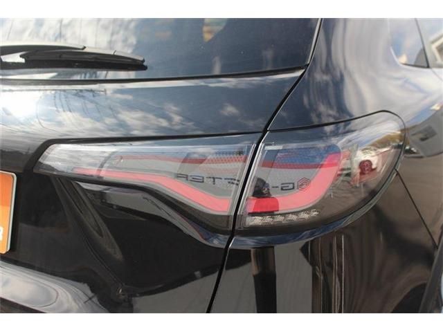 HONDA ZR-V E:HEV 2023 Image 31