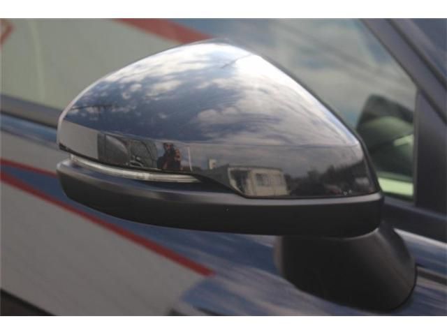 HONDA ZR-V E:HEV 2023 Image 31