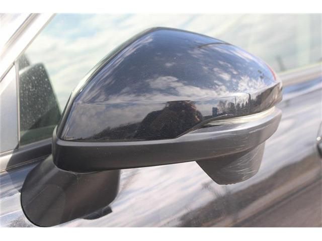 HONDA ZR-V E:HEV 2023 Image 31