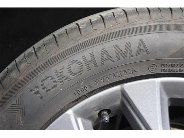 HONDA ZR-V E:HEV 2023 Image 31