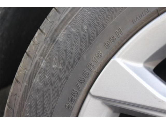 HONDA ZR-V E:HEV 2023 Image 31