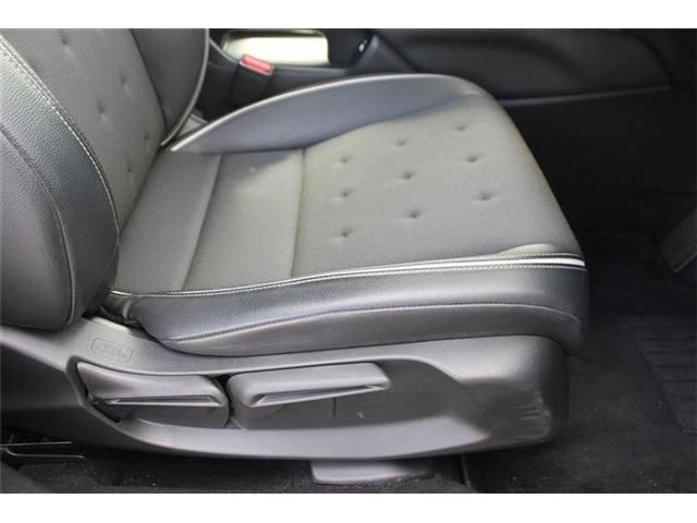 HONDA ZR-V E:HEV 2023 Image 31