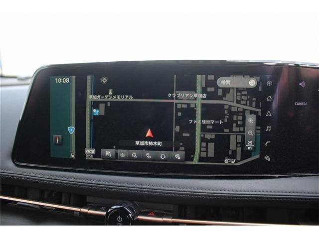 NISSAN ARIYA 2022 Image 31