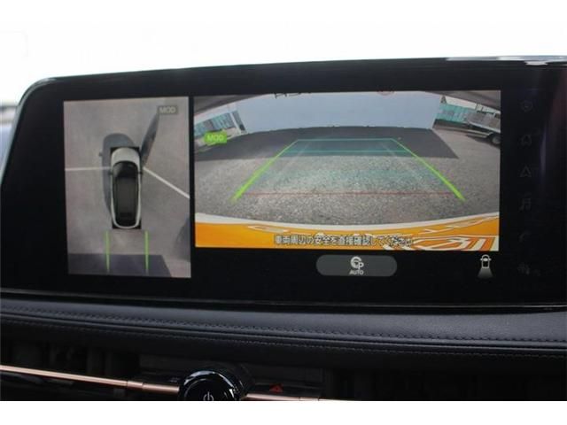 NISSAN ARIYA 2022 Image 31