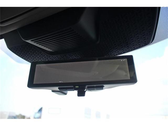 NISSAN ARIYA 2022 Image 31