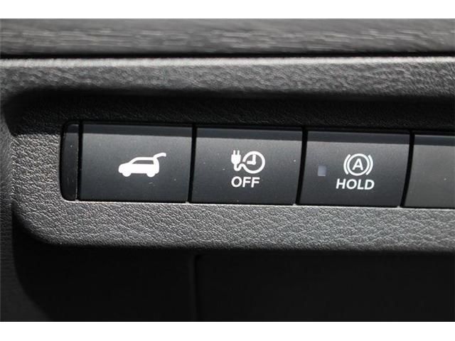 NISSAN ARIYA 2022 Image 31