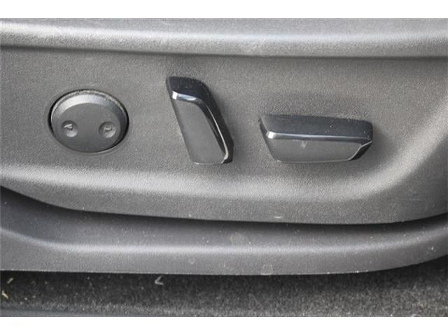 NISSAN ARIYA 2022 Image 31