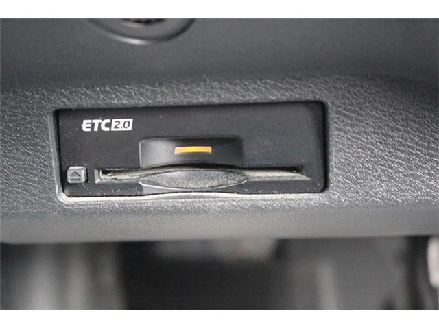 NISSAN ARIYA 2022 Image 31