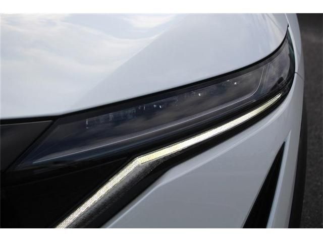 NISSAN ARIYA 2022 Image 31