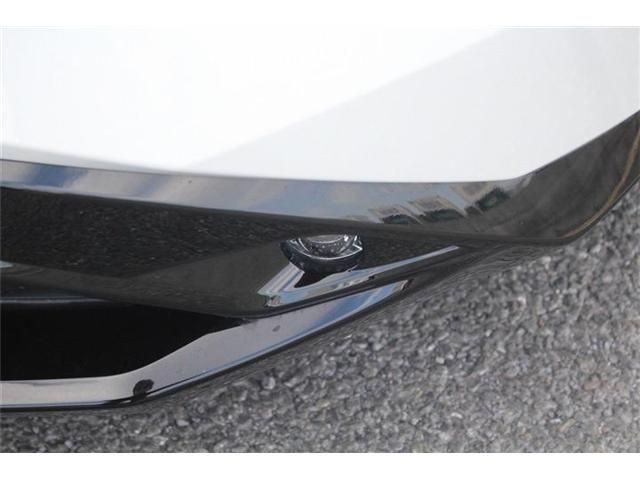 NISSAN ARIYA 2022 Image 31