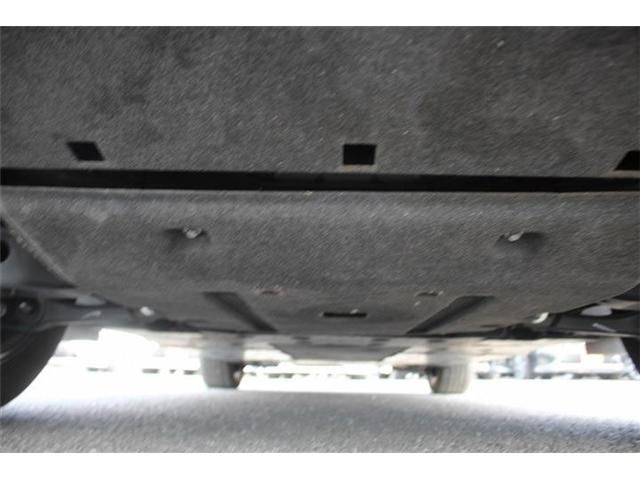 NISSAN ARIYA 2022 Image 31