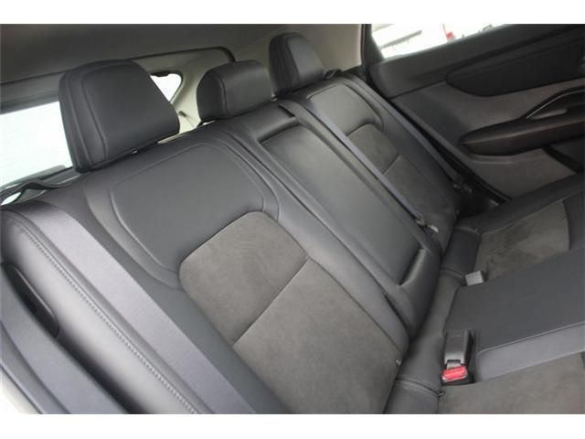 NISSAN ARIYA 2022 Image 31